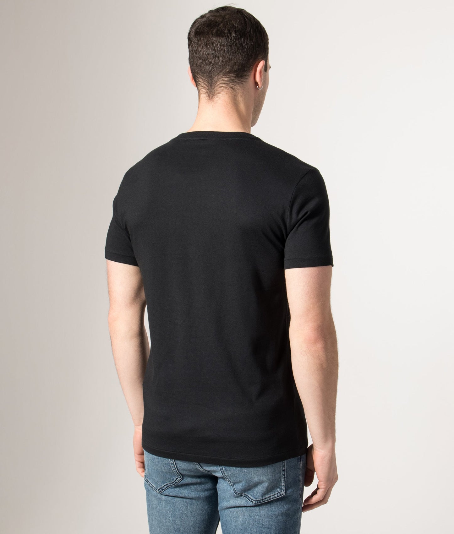 Polo Ralph Lauren basique