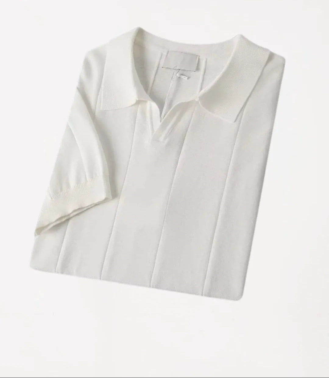 Polo Verona Casual