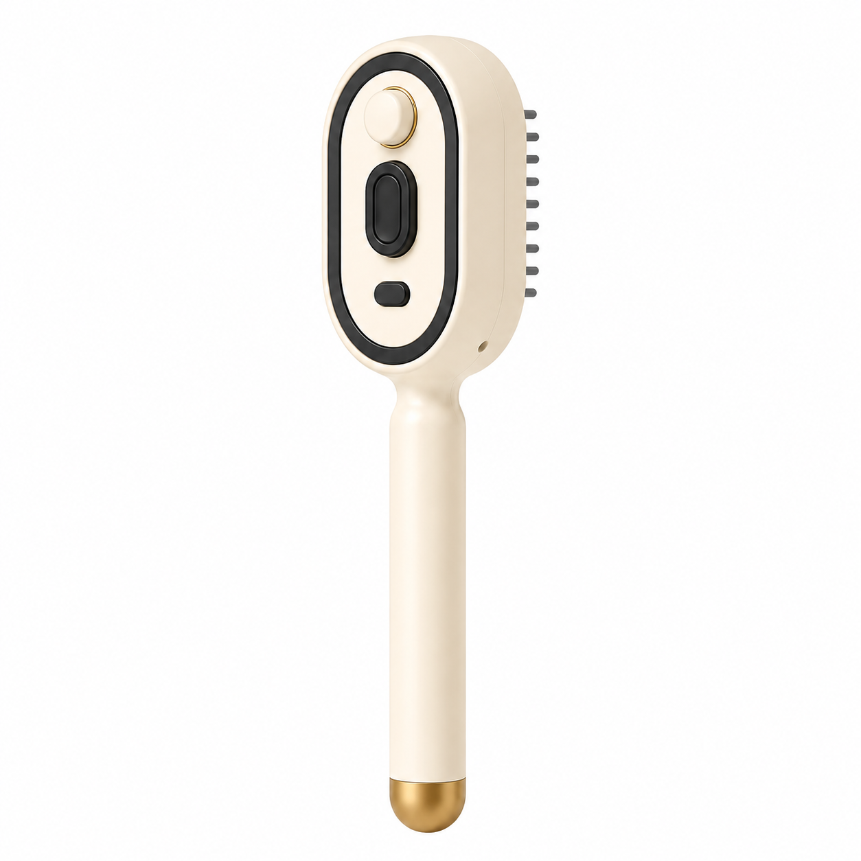 Lumivie Brush