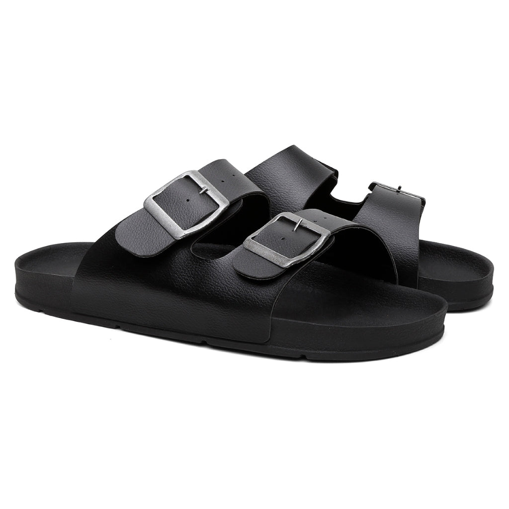 Sandale Birkenstock confortable