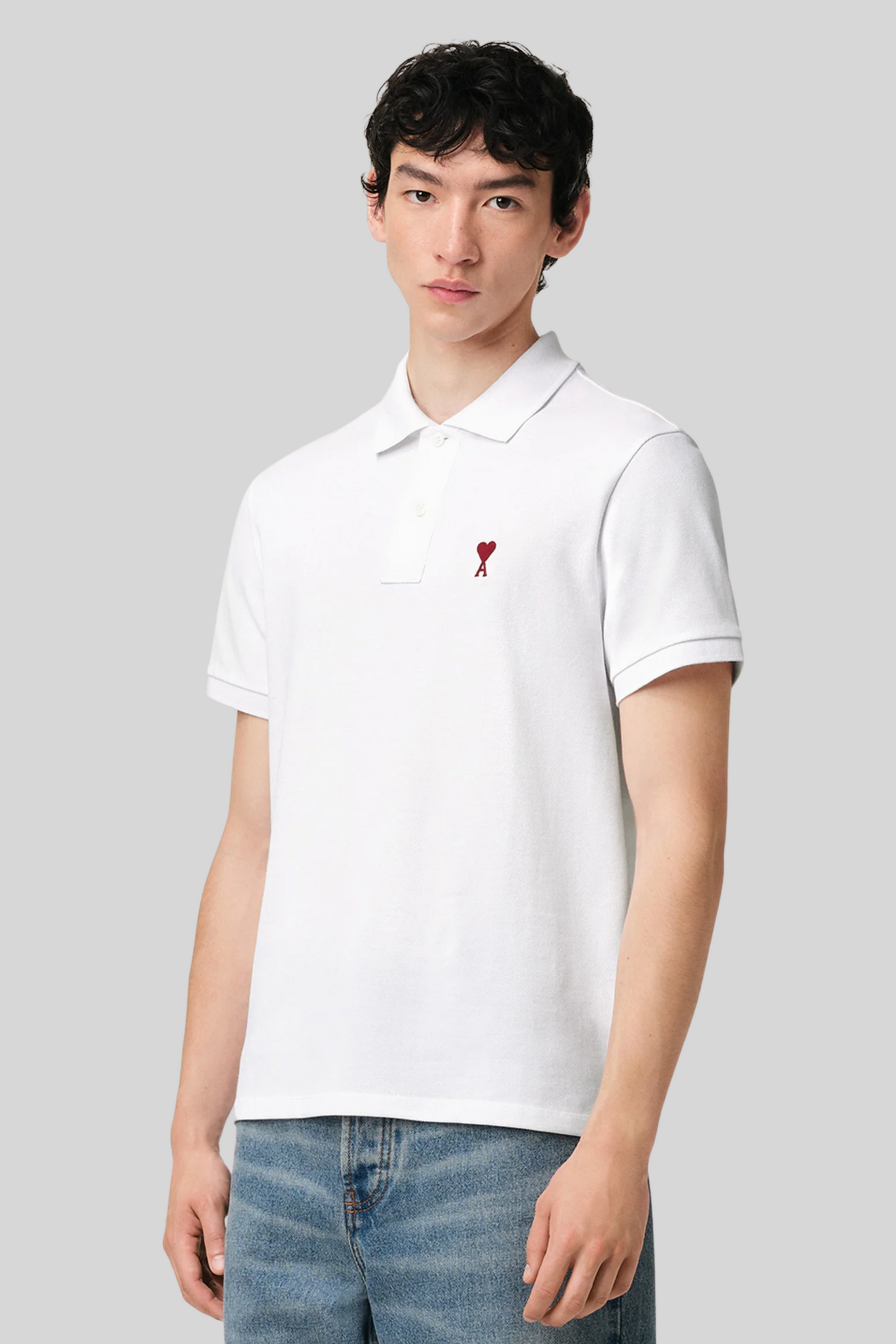 Polo - AMI Paris