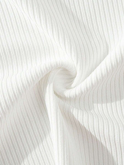 Camiseta Henley Riviera