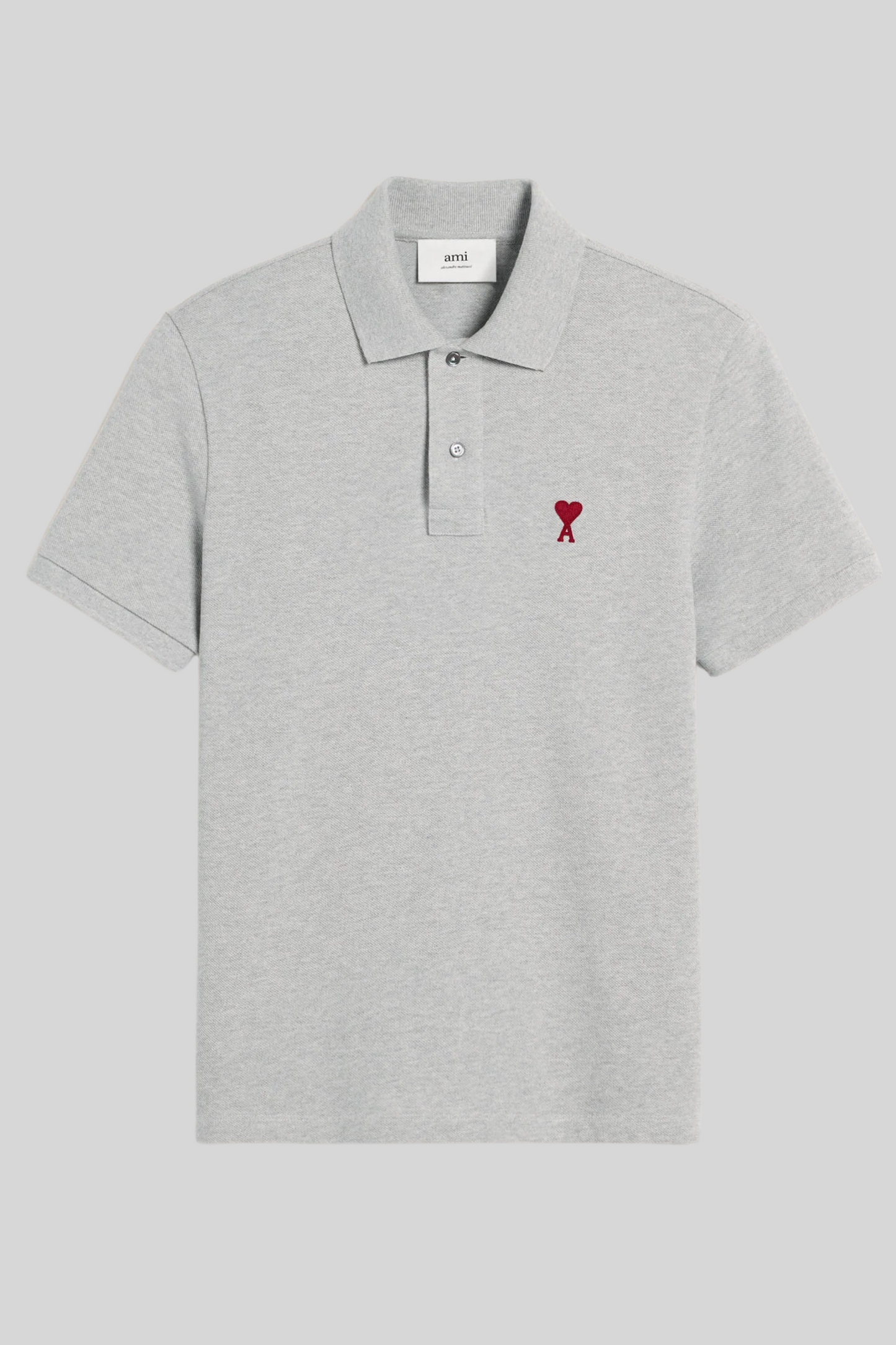 Polo - AMI Paris