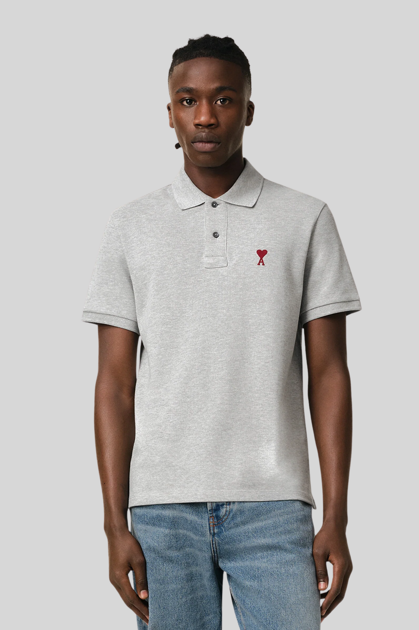 Polo - AMI Paris