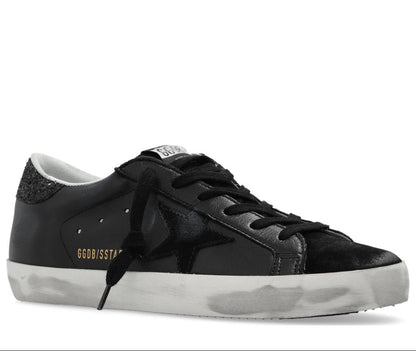 Sapato G.G Deluxe Super Star