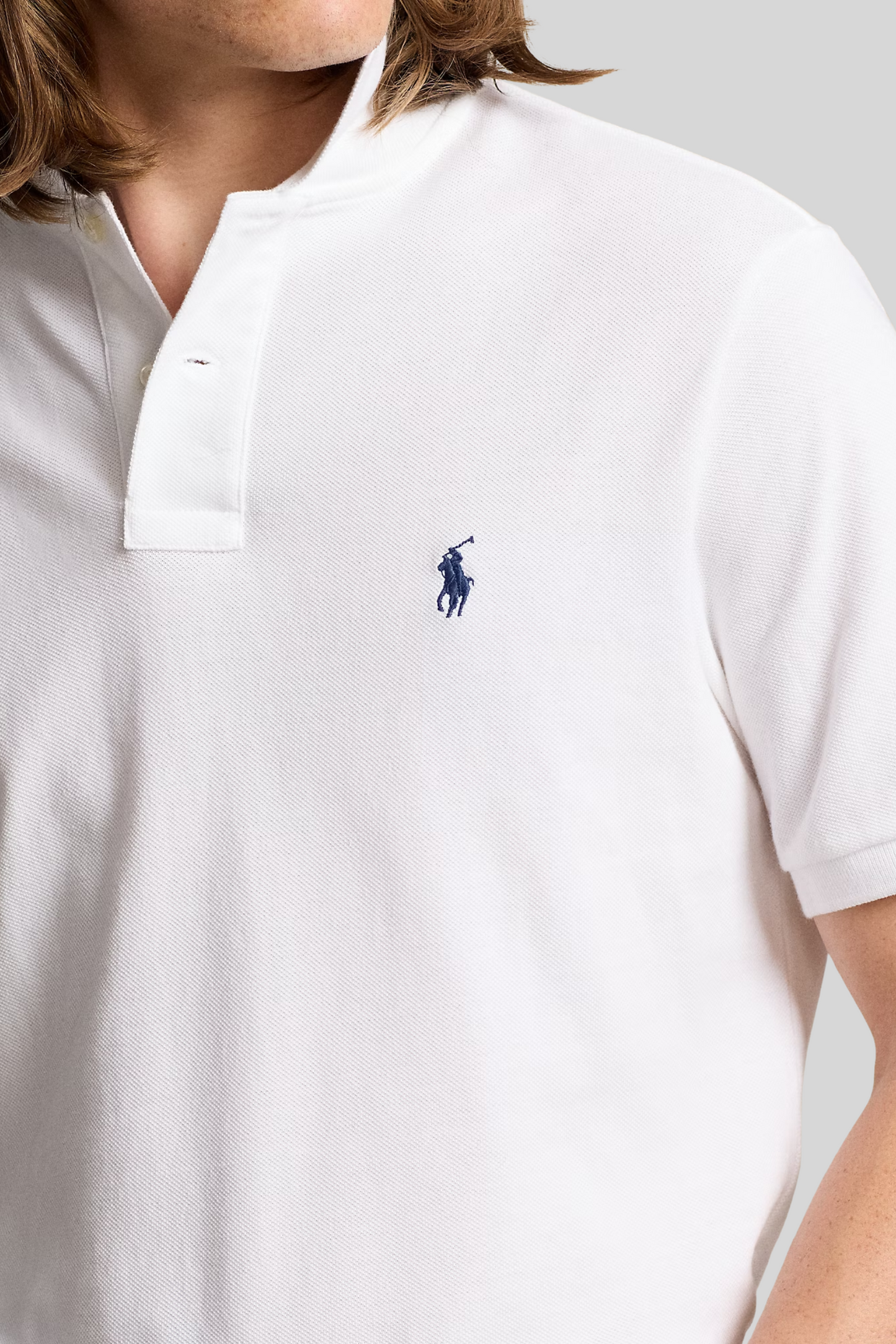 Polo - Ralph Lauren