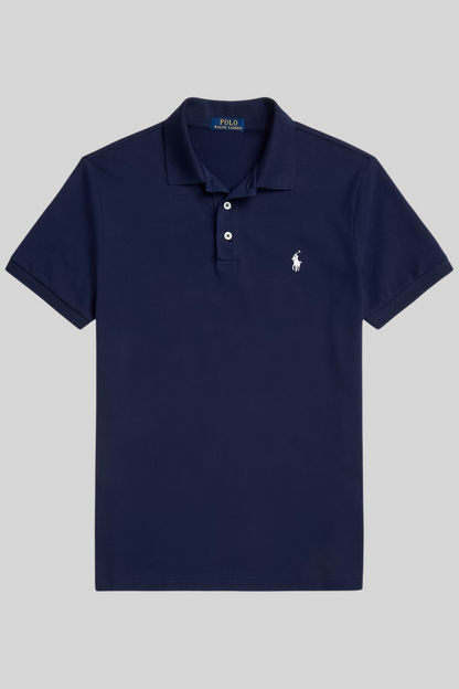 Polo - Ralph Lauren