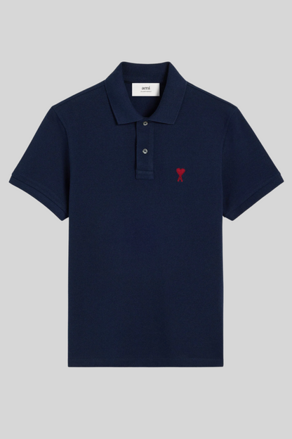 Polo - AMI Paris