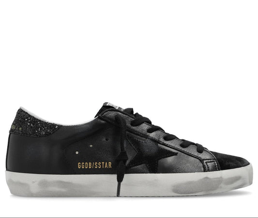 Chaussure G.G Deluxe Super Star