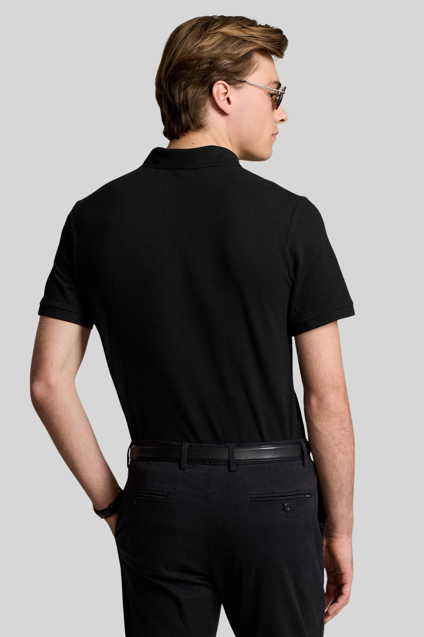 Polo - Ralph Lauren