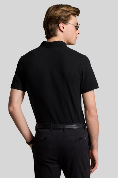 Polo - Ralph Lauren