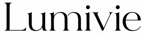 LUMIVIE