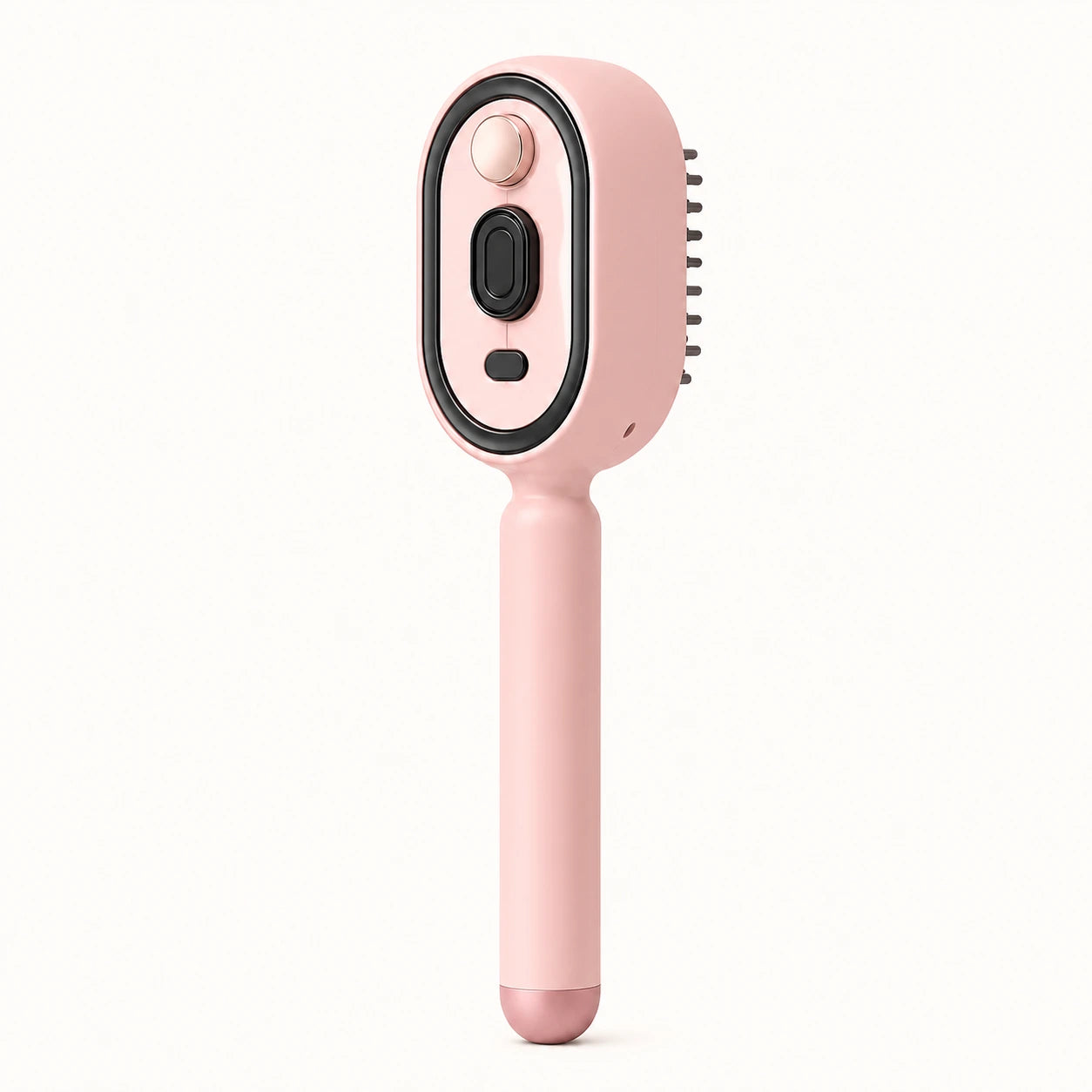 Lumivie Brush