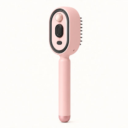 Lumivie Brush