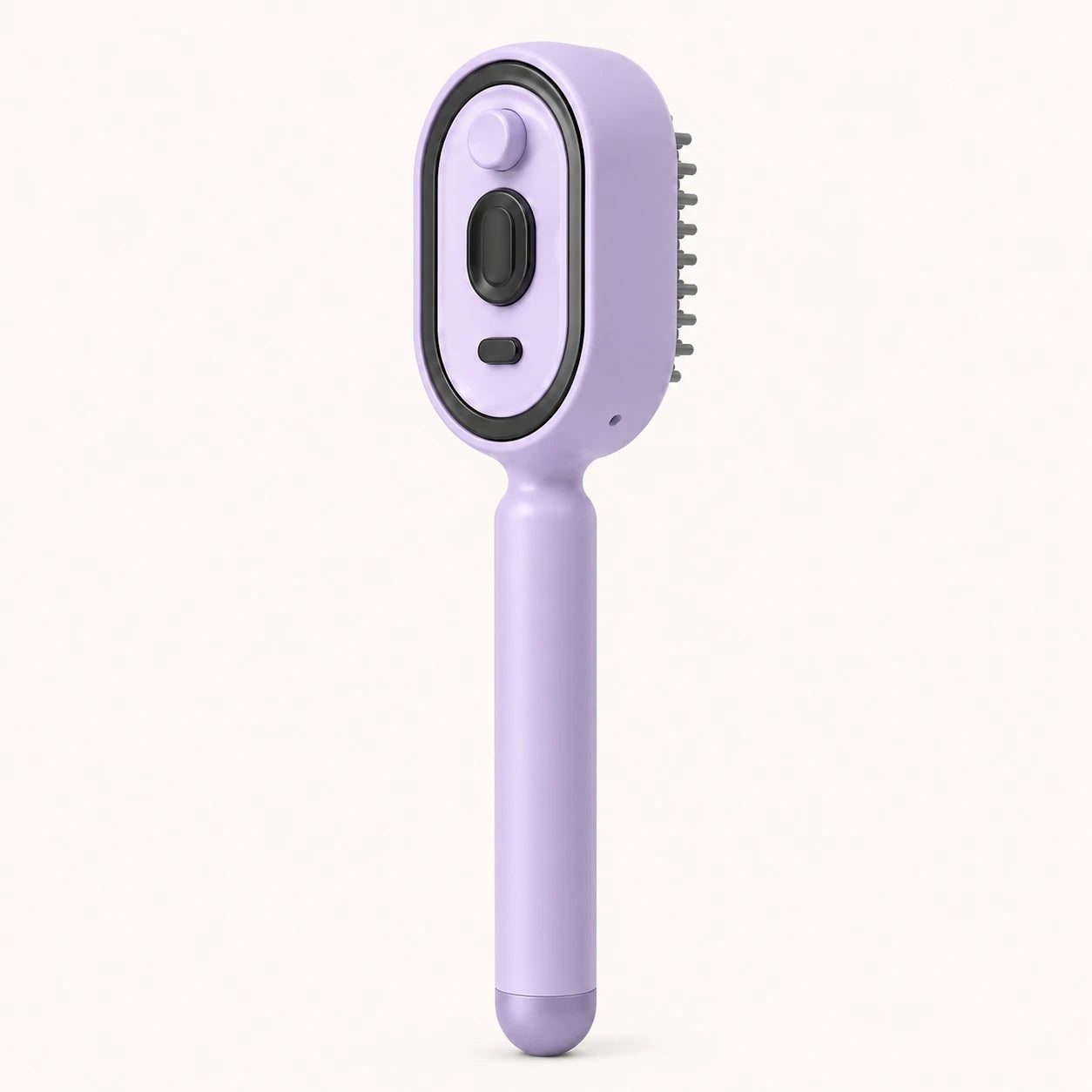 Lumivie Brush