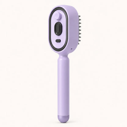 Lumivie Brush