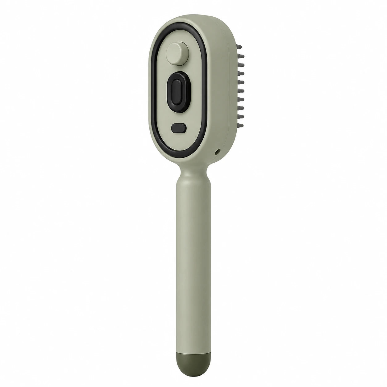 Lumivie Brush