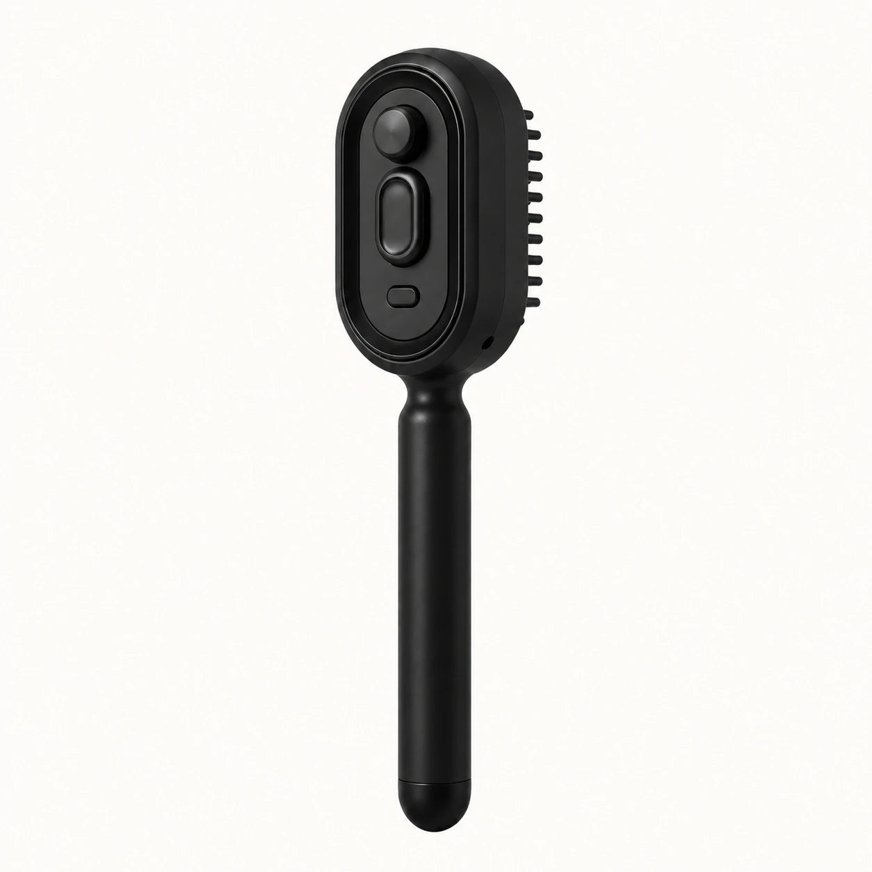 Lumivie Brush