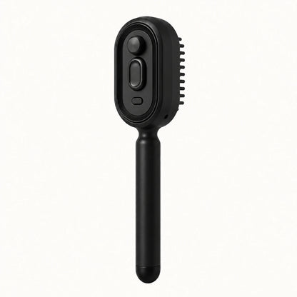 Lumivie Brush