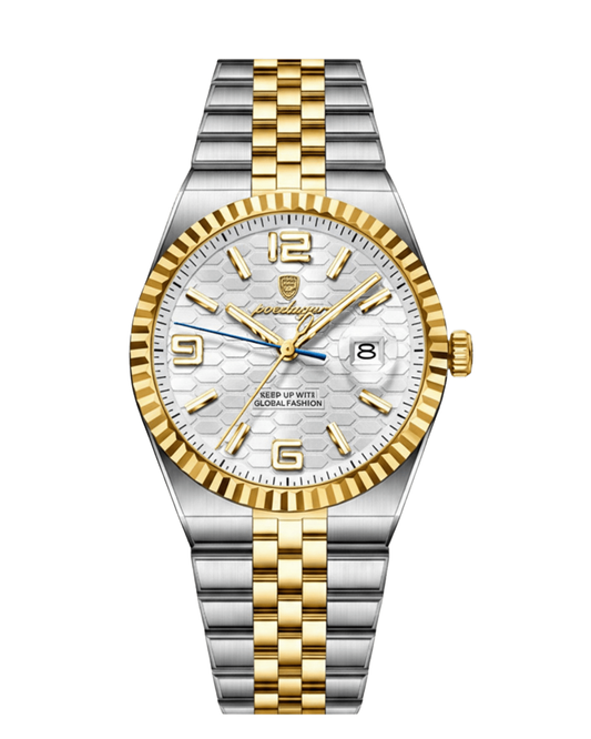 Montre Poedagar Mixte®