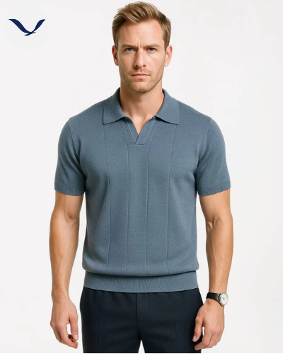Polo Verona Casual