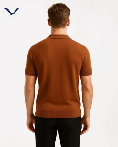 Polo Verona Casual