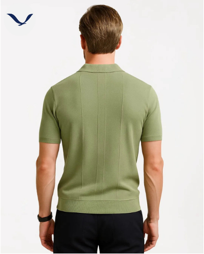 Polo Verona Casual