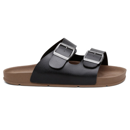 Sandale Birkenstock confortable