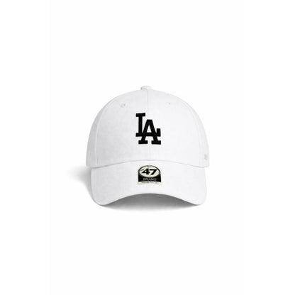 Boné LA Los Angeles MLB