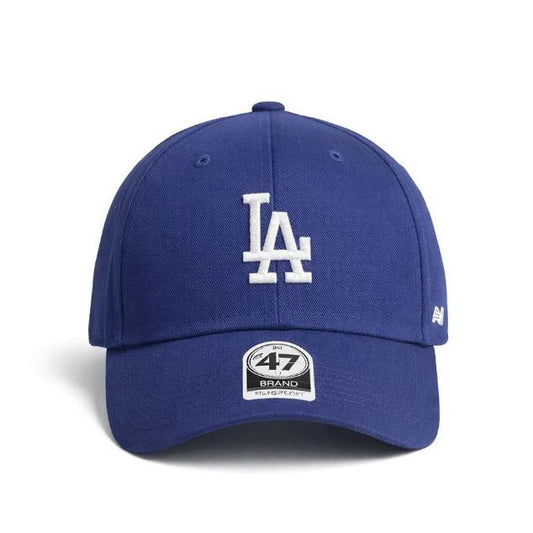 Casquette LA Los Angeles MLB