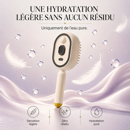 Lumivie Brush