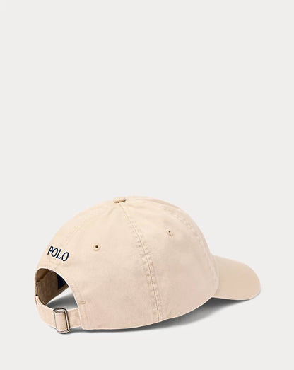 COMPRE 1 LEVE 2 - Boné POLO RL