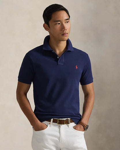 Camisa POLO RL