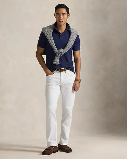 Camisa POLO RL