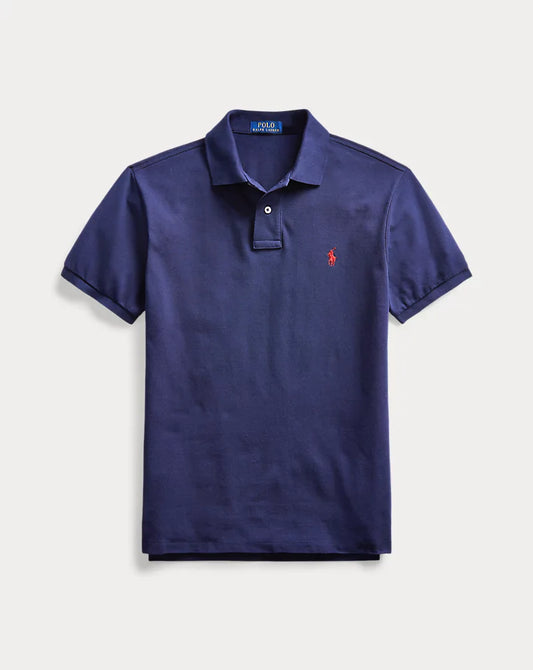 Chemise POLO RL