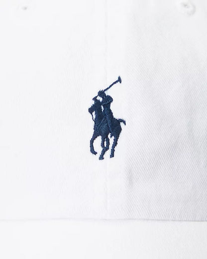 COMPRE 1 LEVE 2 - Boné POLO RL