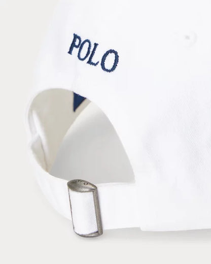 COMPRE 1 LEVE 2 - Boné POLO RL