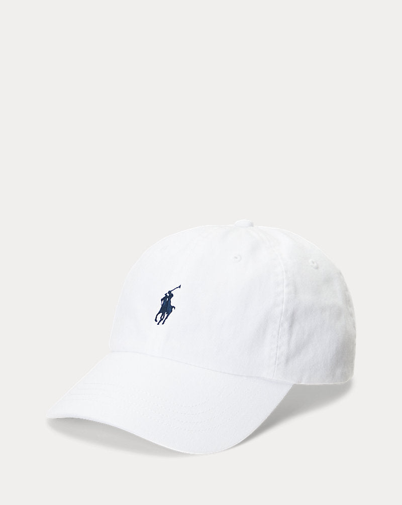 COMPRE 1 LEVE 2 - Boné POLO RL