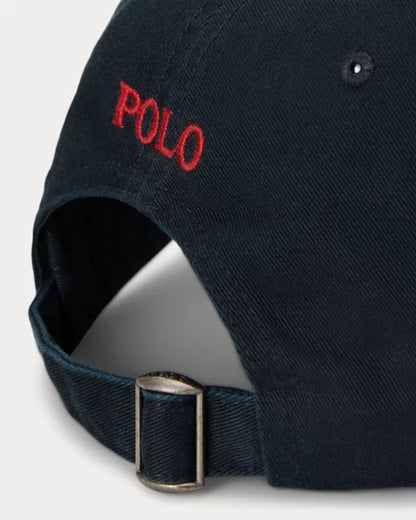 COMPRE 1 LEVE 2 - Boné POLO RL