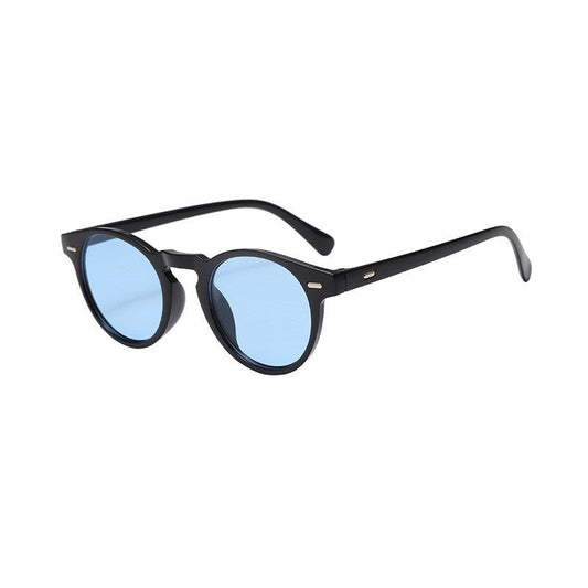 Lunettes Arc Noir