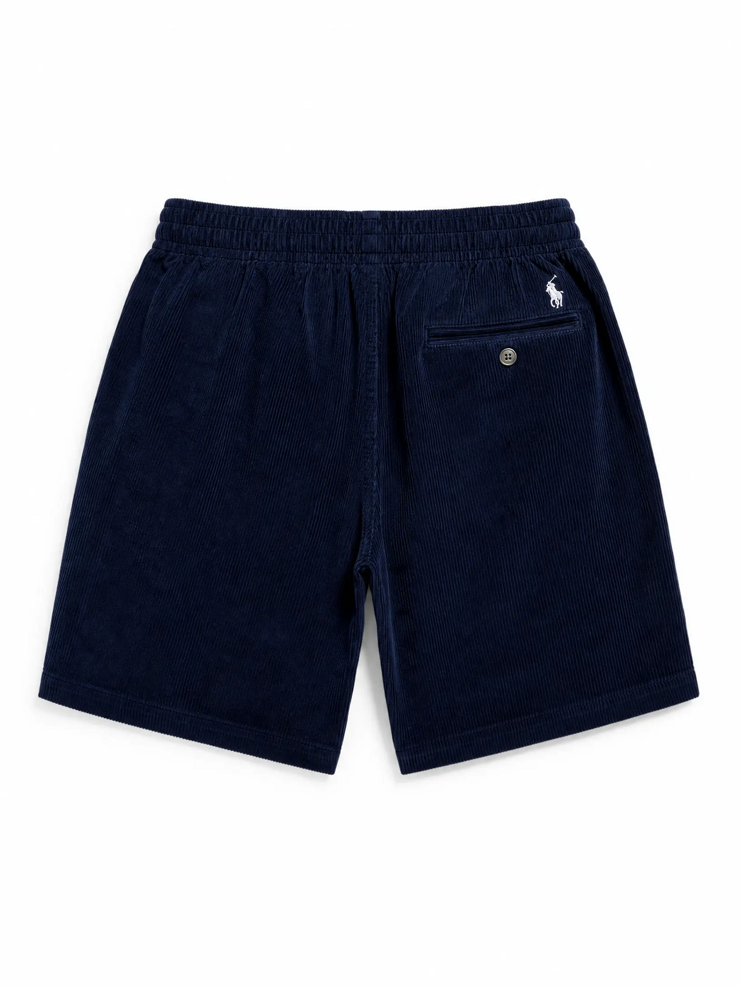 Ensemble de 4 paquets Old Money RL